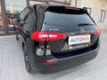 Mercedes-Benz B 160 Amg Line Nero - thumbnail 17
