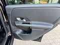 Mercedes-Benz B 160 Amg Line Nero - thumbnail 26