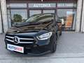 Mercedes-Benz B 160 Amg Line Nero - thumbnail 1