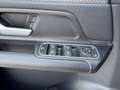 Mercedes-Benz B 160 Amg Line Nero - thumbnail 32