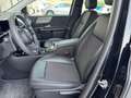 Mercedes-Benz B 160 Amg Line Nero - thumbnail 29