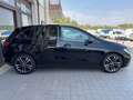 Mercedes-Benz B 160 Amg Line Nero - thumbnail 7
