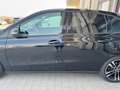 Mercedes-Benz B 160 Amg Line Nero - thumbnail 13