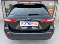Mercedes-Benz B 160 Amg Line Nero - thumbnail 16