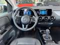 Mercedes-Benz B 160 Amg Line Nero - thumbnail 34