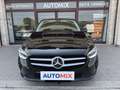 Mercedes-Benz B 160 Amg Line Nero - thumbnail 5