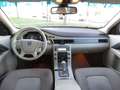 Volvo V70 1.6D DRIVe Kinetic ( INRUIL MOGELIJK ) Grijs - thumbnail 2