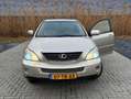 Lexus RX 400 Executive Beige - thumbnail 22