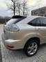 Lexus RX 400 Executive Beige - thumbnail 6