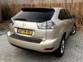 Lexus RX 400 Executive Beige - thumbnail 3