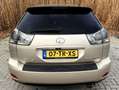 Lexus RX 400 Executive Beige - thumbnail 4