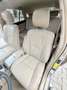 Lexus RX 400 Executive Beige - thumbnail 13