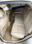 Lexus RX 400 Executive Beige - thumbnail 18