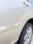 Lexus RX 400 Executive Beige - thumbnail 26