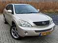 Lexus RX 400 Executive Beige - thumbnail 20