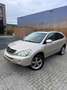 Lexus RX 400 Executive Beige - thumbnail 19