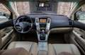 Lexus RX 400 Executive Beige - thumbnail 2