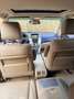 Lexus RX 400 Executive Beige - thumbnail 17
