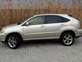 Lexus RX 400 Executive Beige - thumbnail 8