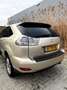 Lexus RX 400 Executive Beige - thumbnail 10