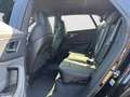 Audi RS Q8 Fahrwerkspaket Advanced * HD Matrix * RS-A Schwarz - thumbnail 14
