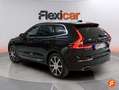 Volvo XC60 2.0 B4 D AWD Business Plus Auto Negro - thumbnail 4