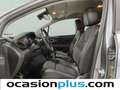Opel Mokka X 1.4T GLP Design Line 4x2 Gris - thumbnail 10