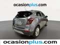 Opel Mokka X 1.4T GLP Design Line 4x2 Gris - thumbnail 4