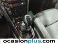 Opel Mokka X 1.4T GLP Design Line 4x2 Gris - thumbnail 5