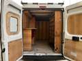 Peugeot Boxer Furgón 2.2BlueHDI 333 L2H2 S&S 120 Blanc - thumbnail 11