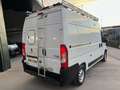 Peugeot Boxer Furgón 2.2BlueHDI 333 L2H2 S&S 120 Blanc - thumbnail 4