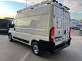 Peugeot Boxer Furgón 2.2BlueHDI 333 L2H2 S&S 120 Blanc - thumbnail 3
