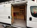 Peugeot Boxer Furgón 2.2BlueHDI 333 L2H2 S&S 120 Blanc - thumbnail 12
