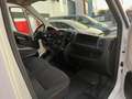 Peugeot Boxer Furgón 2.2BlueHDI 333 L2H2 S&S 120 Blanc - thumbnail 8