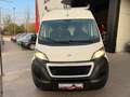 Peugeot Boxer Furgón 2.2BlueHDI 333 L2H2 S&S 120 Blanc - thumbnail 5