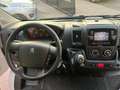 Peugeot Boxer Furgón 2.2BlueHDI 333 L2H2 S&S 120 Blanc - thumbnail 10