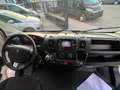 Peugeot Boxer Furgón 2.2BlueHDI 333 L2H2 S&S 120 Blanc - thumbnail 9