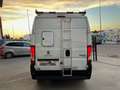Peugeot Boxer Furgón 2.2BlueHDI 333 L2H2 S&S 120 Blanc - thumbnail 6