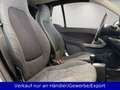 smart forTwo cabrio Micro Hybrid Drive  Klimaanlage Rot - thumbnail 12