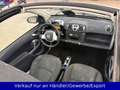 smart forTwo cabrio Micro Hybrid Drive  Klimaanlage Rot - thumbnail 17