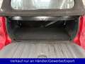 smart forTwo cabrio Micro Hybrid Drive  Klimaanlage Rot - thumbnail 8
