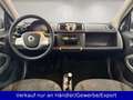 smart forTwo cabrio Micro Hybrid Drive  Klimaanlage Rot - thumbnail 11