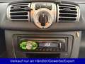 smart forTwo cabrio Micro Hybrid Drive  Klimaanlage Rot - thumbnail 13
