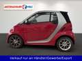 smart forTwo cabrio Micro Hybrid Drive  Klimaanlage Rot - thumbnail 7
