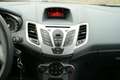 Ford Fiesta Trend 1.25 KLIMA/SHZ/ZV/1.Hand Silber - thumbnail 14
