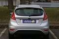 Ford Fiesta Trend 1.25 KLIMA/SHZ/ZV/1.Hand Silber - thumbnail 6