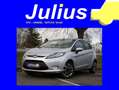 Ford Fiesta Trend 1.25 KLIMA/SHZ/ZV/1.Hand Silber - thumbnail 1