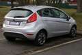 Ford Fiesta Trend 1.25 KLIMA/SHZ/ZV/1.Hand Silber - thumbnail 7