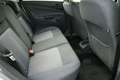 Ford Fiesta Trend 1.25 KLIMA/SHZ/ZV/1.Hand Silber - thumbnail 18
