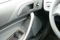 Ford Fiesta Trend 1.25 KLIMA/SHZ/ZV/1.Hand Silber - thumbnail 16